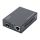 DIGITUS Professional DN-82140 Fibre media DN-82140 DIGITUS Professional DN-82140 Fibre media DN-82140