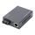 DIGITUS Professional DN-82150 Media converter DN-82150 DIGITUS Professional DN-82150 Media converter DN-82150