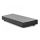 DIGITUS Professional DS-43302 Videoaudio 8 x HDMI DIGITUS Professional DS-43302 Videoaudio 8 x HDMI