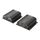 DIGITUS Professional DS-55100-1 HDMI Extender DS-55100-1 DIGITUS Professional DS-55100-1 HDMI Extender DS-55100-1
