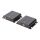DIGITUS Professional DS-55122 4K HDMI Extender DS-55122 DIGITUS Professional DS-55122 4K HDMI Extender DS-55122