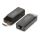 DIGITUS Professional DS-55203 Mini HDMI Extender DS-55203 DIGITUS Professional DS-55203 Mini HDMI Extender DS-55203