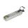 DIGITUS Professional transceiver SFP DN-81000-01 DIGITUS Professional transceiver SFP DN-81000-01