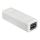 DeLOCK DisplayPort gender changer Mini DisplayPort 65450 DeLOCK DisplayPort gender changer Mini DisplayPort 65450