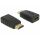 DeLOCK EDID emulator 63320