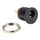 DeLOCK Power connector DC jack 5.5 x 2.1 mm (F) 65503