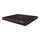 LG BP55EB40 Disk drive BDXL Writer BP55EB40.AHLE10B LG BP55EB40 Disk drive BDXL Writer BP55EB40.AHLE10B