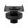 Logitech Tap Table Mount Video conferencing 939-001811 Logitech Tap Table Mount Video conferencing 939-001811