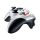 Logitech Wireless Gamepad F710 Gamepad 10 940-000145 Logitech Wireless Gamepad F710 Gamepad 10 940-000145