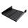 StarTech.com 2U Server Rack Shelf Universal CABSHELFV StarTech.com 2U Server Rack Shelf Universal CABSHELFV