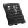 WD_BLACK P10 Game Drive 4TB WDBA3A0040BBK-WESN WD_BLACK P10 Game Drive 4TB WDBA3A0040BBK-WESN