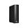 WD Elements Desktop external Hard drive 12TB WDBWLG0120HBK-EESN WD Elements Desktop external Hard drive 12TB WDBWLG0120HBK-EESN