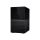 WD My Book Duo 20TB Hard drive array WDBFBE0200JBK-EESN WD My Book Duo 20TB Hard drive array WDBFBE0200JBK-EESN