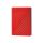 WD My Passport external Hard drive 4TB Red WDBPKJ0040BRD-WESN WD My Passport external Hard drive 4TB Red WDBPKJ0040BRD-WESN