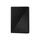 WD My Passport external Hard drive 5TB Black WDBPKJ0050BBK-WESN WD My Passport external Hard drive 5TB Black WDBPKJ0050BBK-WESN