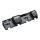 Zebra 4-Bay Power Station Printer charging P1063406-053 Zebra 4-Bay Power Station Printer charging P1063406-053