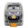 Zebra Exoskeleton Printer protection case P1063406-044