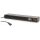APC Switched Rack PDU AP7920B Power distribution AP7920B APC Switched Rack PDU AP7920B Power distribution AP7920B