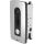 AXIS Camera junction box wall mountable 5801-131
