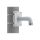 AXIS T91B67 Camera mounting bracket pole 01473-001 AXIS T91B67 Camera mounting bracket pole 01473-001