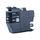 Brother LC-3213BK Black original ink cartridge LC3213BK Brother LC-3213BK Black original ink cartridge LC3213BK