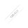 Brother TZe-CL3 Roll (1.2 cm) 1 sheet(s) cleaning TZECL3 Brother TZe-CL3 Roll (1.2 cm) 1 sheet(s) cleaning TZECL3