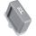 Canon PFI-1100 CO 160 ml chroma optimiser 0860C001 Canon PFI-1100 CO 160 ml chroma optimiser 0860C001