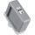 Canon PFI-1100 MBK 160 ml matte black original 0849C001 Canon PFI-1100 MBK 160 ml matte black original 0849C001
