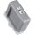 Canon PFI-1100 PGY 160 ml photo gray original 0857C001 Canon PFI-1100 PGY 160 ml photo gray original 0857C001