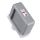 Canon PFI-1100 PM 160 ml photo magenta original 0855C001 Canon PFI-1100 PM 160 ml photo magenta original 0855C001