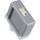 Canon PFI-1100 Y 160 ml yellow original ink tank 0853C001 Canon PFI-1100 Y 160 ml yellow original ink tank 0853C001