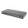 DIGITUS DN-95116 PoE injector (rack-mountable DN-95116 DIGITUS DN-95116 PoE injector (rack-mountable DN-95116