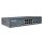 DIGITUS DN-95323-1 Switch unmanaged 8 x 10100 DN-95323-1 DIGITUS DN-95323-1 Switch unmanaged 8 x 10100 DN-95323-1