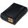 DIGITUS Multifunction Network Server DN-13020 DN-13020 DIGITUS Multifunction Network Server DN-13020 DN-13020