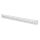 DIGITUS Professional DN-91410-LF Patch panel DN-91410-LF DIGITUS Professional DN-91410-LF Patch panel DN-91410-LF