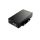 DIGITUS Professional DN-95107 PoE injector DN-95107 DIGITUS Professional DN-95107 PoE injector DN-95107
