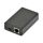 DIGITUS Professional DN-95205 PoE splitter DC 34 DN-95205 DIGITUS Professional DN-95205 PoE splitter DC 34 DN-95205