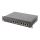 DIGITUS Professional DN-95317 Switch unmanaged 8x DN-95317 DIGITUS Professional DN-95317 Switch unmanaged 8x DN-95317