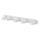 DIGITUS Professional DN-97601-2 Rack cable DN-97601-2 DIGITUS Professional DN-97601-2 Rack cable DN-97601-2
