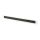 DIGITUS Professional DN-97660 Rack cable DN-97660 DIGITUS Professional DN-97660 Rack cable DN-97660