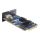 DIGITUS Professional IP Function Module for DS-51000-1 DIGITUS Professional IP Function Module for DS-51000-1