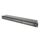 DIGITUS Professional Patch panel RJ-45 X 24 DN-91624S-EA-B DIGITUS Professional Patch panel RJ-45 X 24 DN-91624S-EA-B