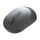 Dell Mobile Pro MS5120W Mouse optical 7 MS5120W-GY Dell Mobile Pro MS5120W Mouse optical 7 MS5120W-GY