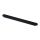 Digitus DN-19 BPN-01-SW Blank panel RAL DN-19 BPN-01-SW