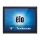 Elo 1590L Rev B LED monitor 15 open frame E326154 Elo 1590L Rev B LED monitor 15 open frame E326154