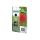 Epson 29 5.3 ml black original blister ink C13T29814012 Epson 29 5.3 ml black original blister ink C13T29814012