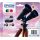 Epson 502XL Multipack 4-pack XL black, C13T02W64010 Epson 502XL Multipack 4-pack XL black, C13T02W64010