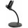 Honeywell Bar code scanner stand STND-22F00-001-6