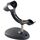 Honeywell Bar code scanner stand grey STND-23R03-006-4