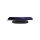 Realpower FreeCharge-10 Wireless charging stand + 257638 Realpower FreeCharge-10 Wireless charging stand + 257638